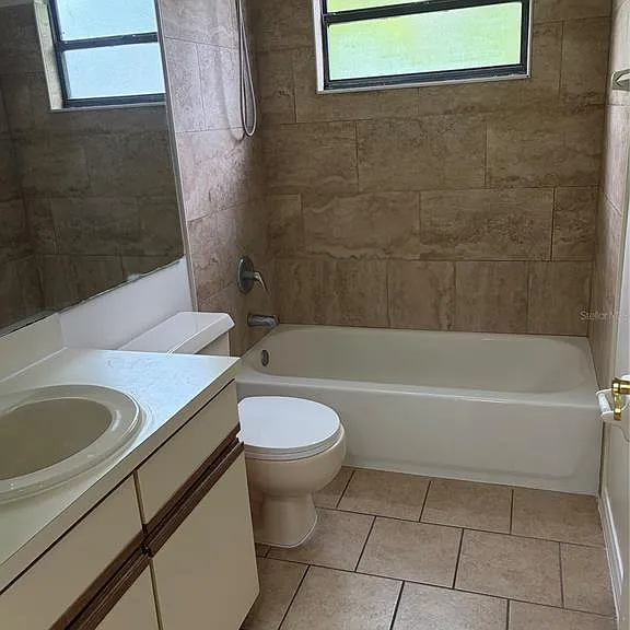 2914 Rio Grande Trl #2914 — Photo 4