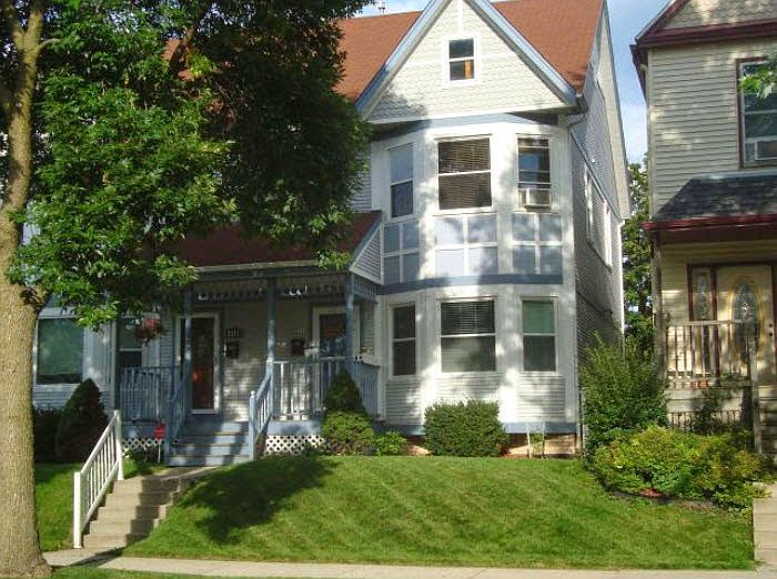 1st image of 2114 N 1st St #1