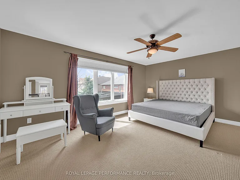 590 Kochar Dr — Photo 16