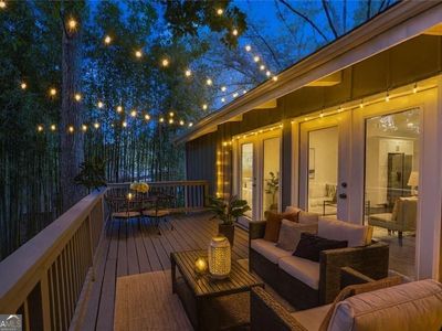 2138 Drew Valley Rd NE, Atlanta, GA, 30319