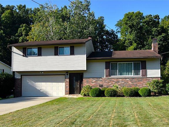 2nd image of 10098 Belmeadow Dr