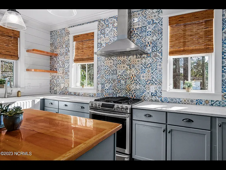 4014 Wrightsville Ave — Photo 4