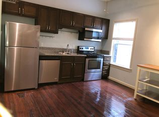 404 Main St APT G, Cedartown, GA 30125