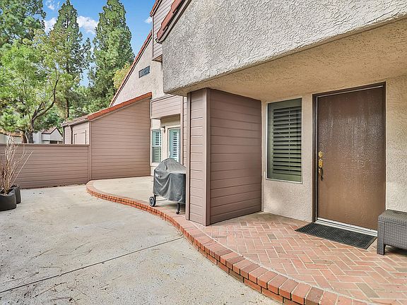 5th image of 1145 N Via Colinas