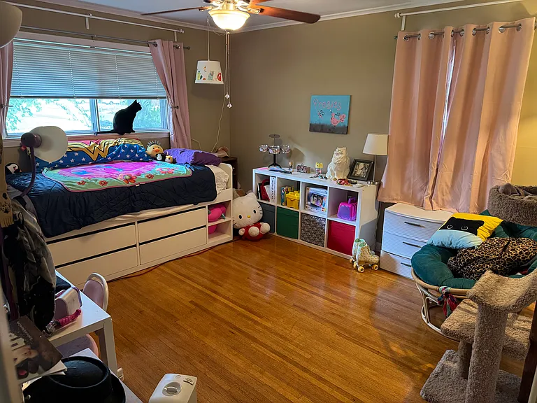 5137 Whitehall Ave — Photo 4