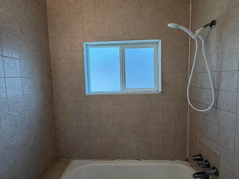 3000 Wyoming Ave — Photo 22