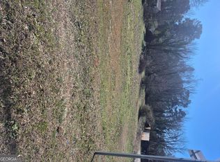 5045 Covington Hwy, Decatur, GA 30035