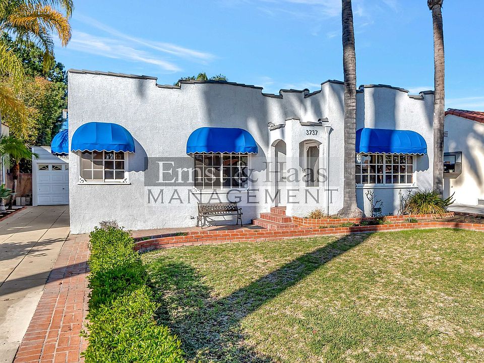 1st image of 3737 Walnut Ave #3737