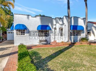 3737 Walnut Ave #3737, Long Beach, CA 90807