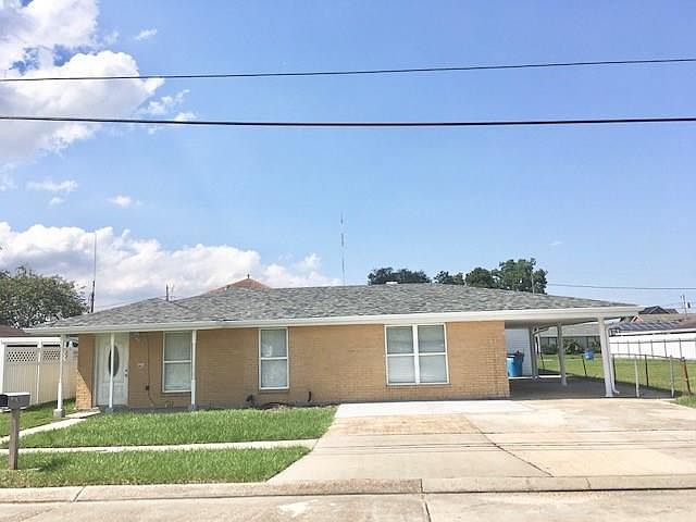 1st image of 3412 Chalona Dr