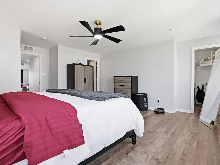2739 Pinebrook Rd — Photo 26