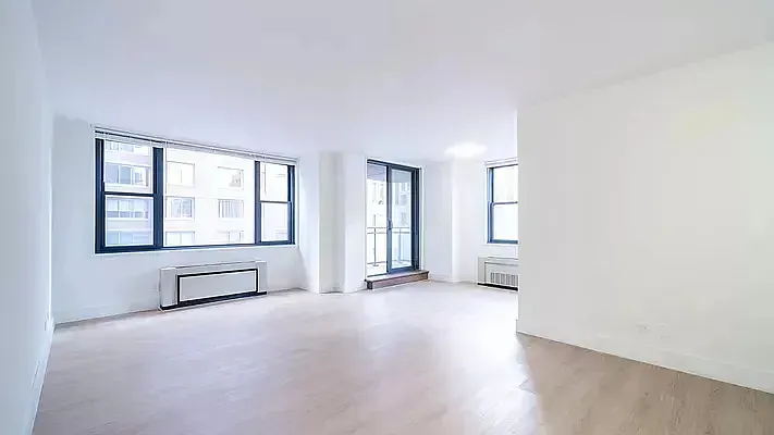 Rented by Oxford Property Group | media 4