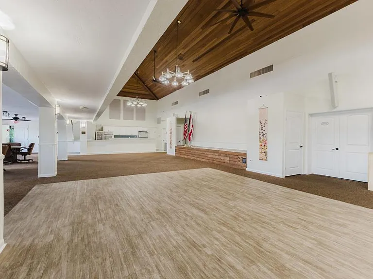 11861 Caraway Ln #116 — Photo 36