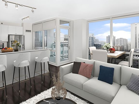 4th image of 757 N Orleans St #1809