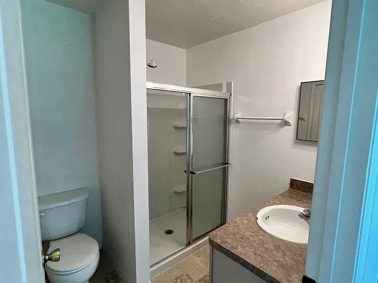 14918 Windy Mount Cir — Photo 8