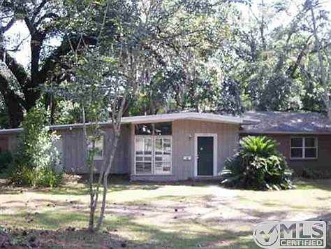 1st image of 2111 Gibbs Dr #4