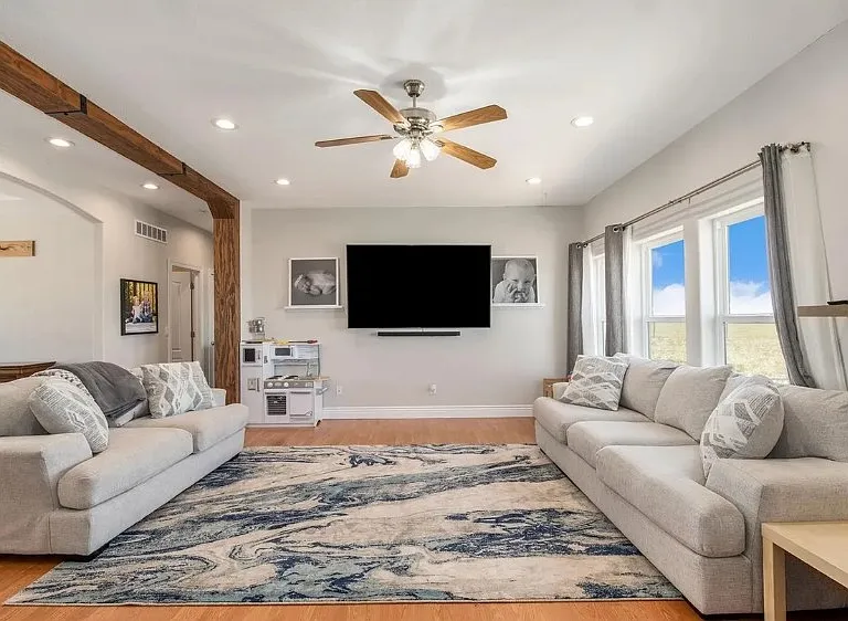 35064 County Road 33 — Photo 5