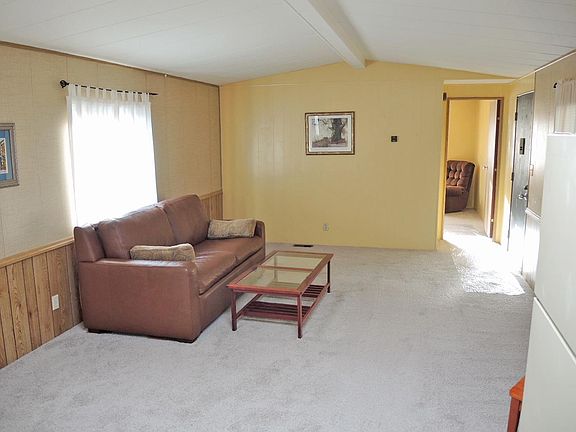 4th image of 42 Seascape Dr #42