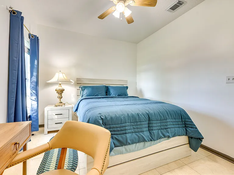 2355 Ribault Scenic Dr — Photo 18