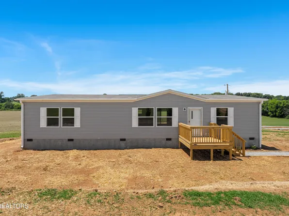 279 Thompson Rd, Madisonville, TN 37354