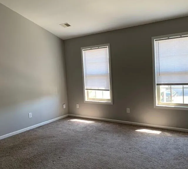 3212 Sweet Clover Ln — Photo 10