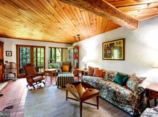 60 Highspire Rd, Downingtown, PA 19335