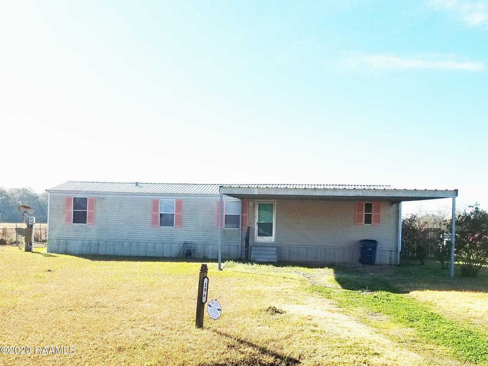 1st image of 196 Dolly Ln