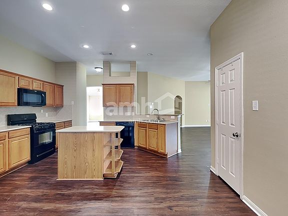 4th image of 4713 Honey Creek Ct