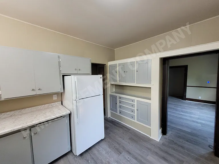 1547 Water St #1547 WATER ST — Photo 2