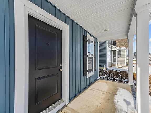 2nd image of 6575 Cold Mountain Dr W