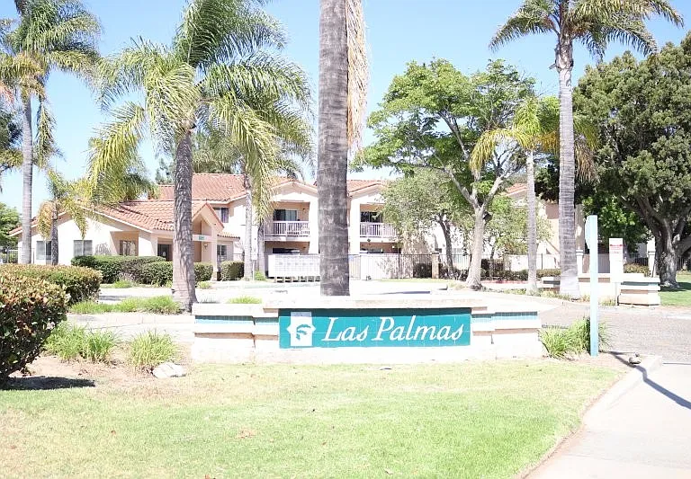 321 Inger Dr #M-122 — Photo 13