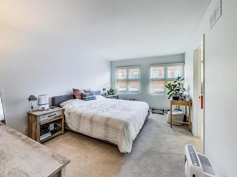 1512 S Prairie Ave #K — Photo 11