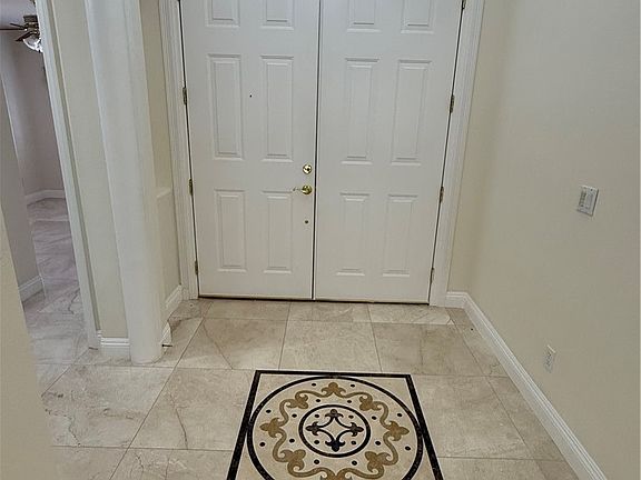 2nd image of 5554 Chicory Falls Ct