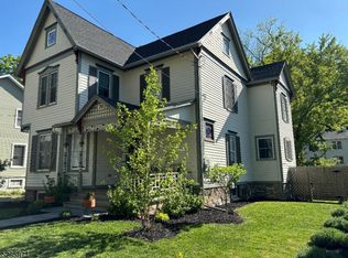 20 E Main St, High Bridge, NJ 08829