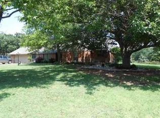 4320 Copperwood St, Duncan, OK 73533