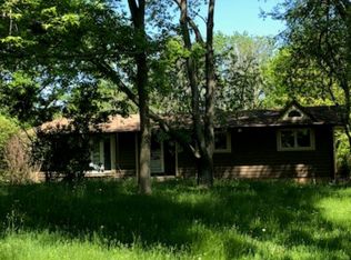 20626 Ridgeview Ln, Marengo, IL 60152