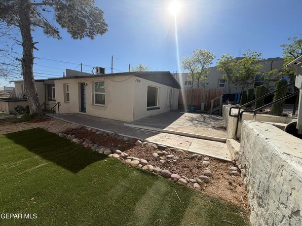 2618 Idalia Ave #A
