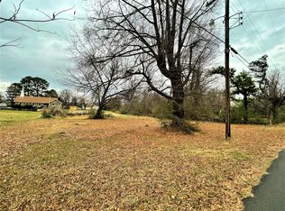 208 Crumpler St, Altus, AR 72821