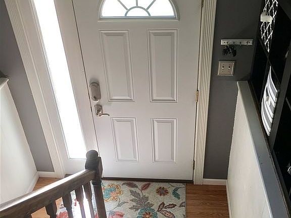 2nd image of 1312 N D St
