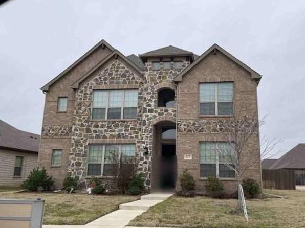 117 Melody Way