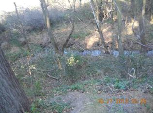 W6490 County Road G, Pardeeville, WI 53954