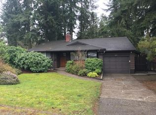 357 NE 149th St, Seattle, WA 98155