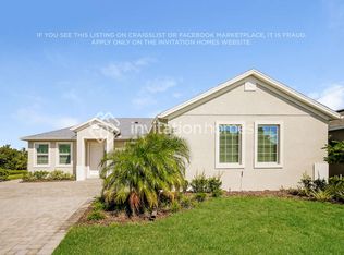 4805 Terra Sole Pl, Saint Cloud, FL 34771