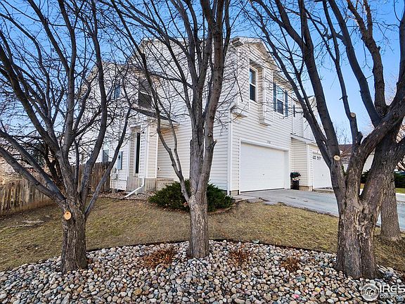 2nd image of 1702 Dove Creek Cir