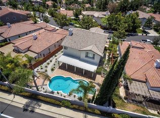 30904 Balata Dr, Temecula, CA 92591