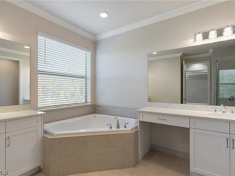 10026 Windy Pointe Ct — Photo 28
