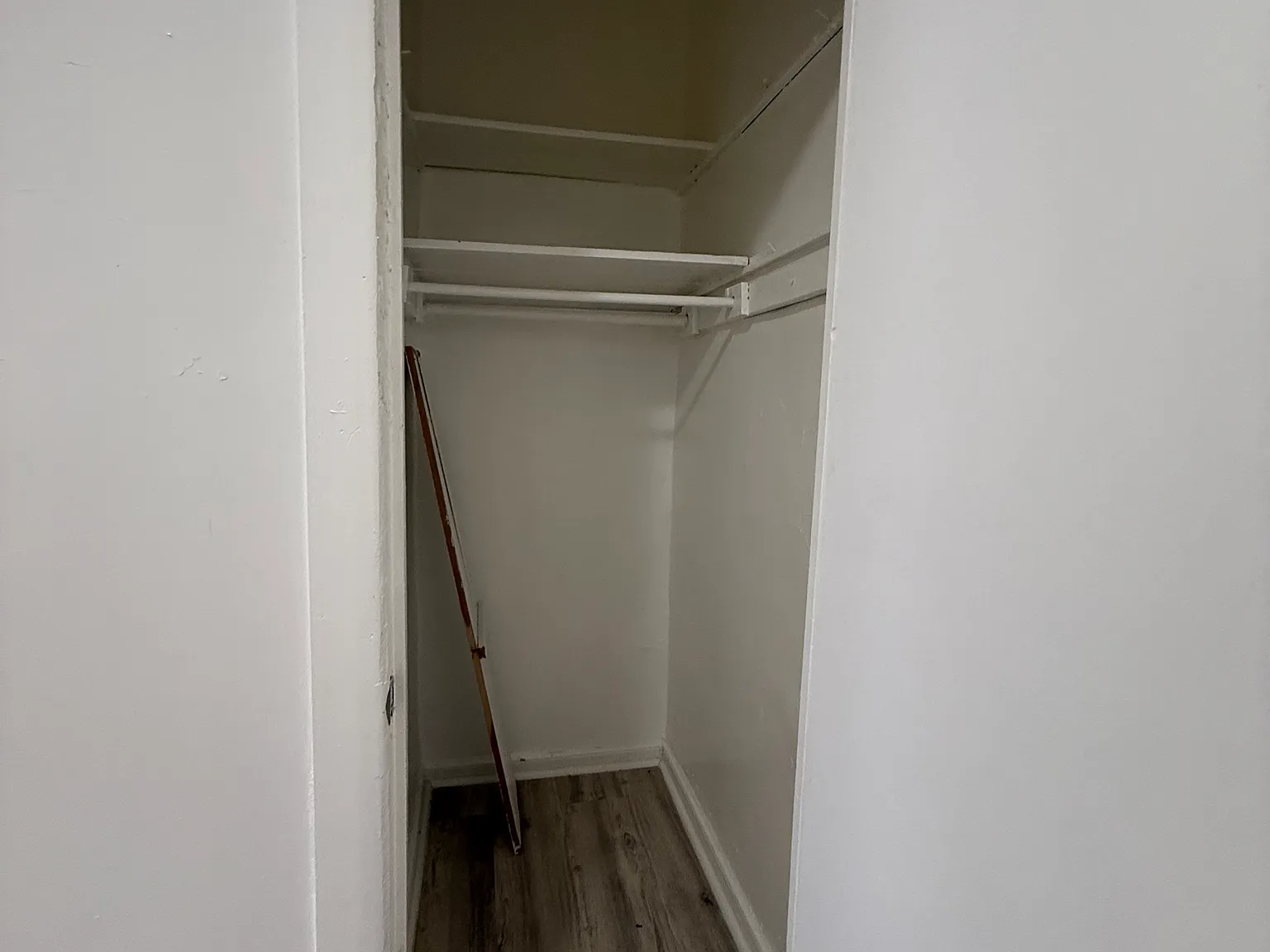 1 bed, $1,695 — Photo 1