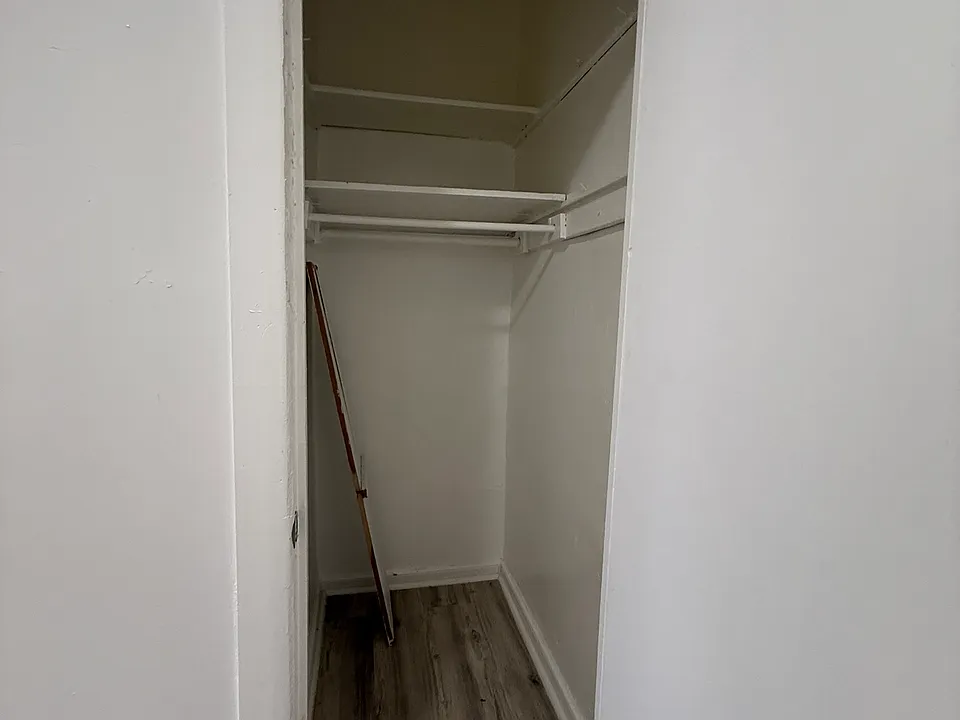 75 E Mosholu Pkwy N #1