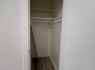 75 E Mosholu Pkwy N #1, Bronx, NY 10467