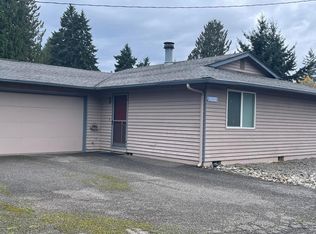 4030 NW Atlantis Ln, Bremerton, WA 98312